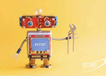 修改标题会导致网站降级吗