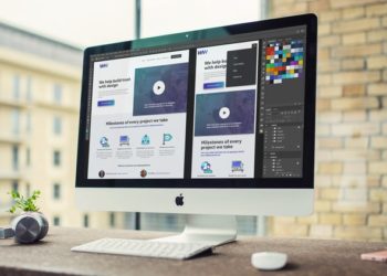 如何提高网站内用户的转化率