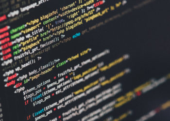 怎样使网站更新后的内容真实且质量高