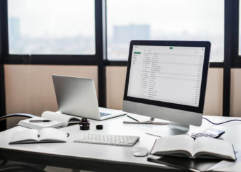 网站的关键词排名怎样做更合理