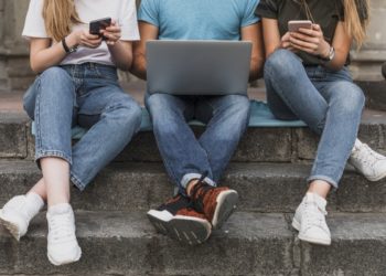 营销的五种方法哪个更有价值