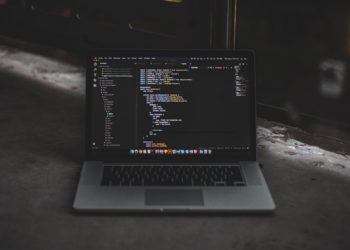 删除百度快照用什么方法好