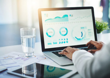 怎样使网站吸引更多的蜘蛛