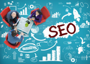 提升网站排名的技巧