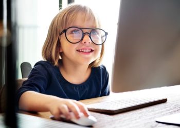 SEO公司如何让文章价值最大化