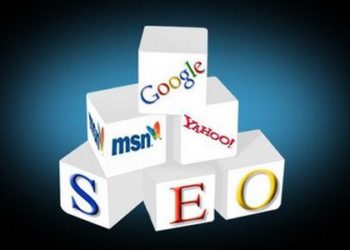 seo怎样查询网站收录程度