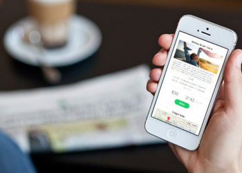 搜狗搜索启动微信索引功能的好处