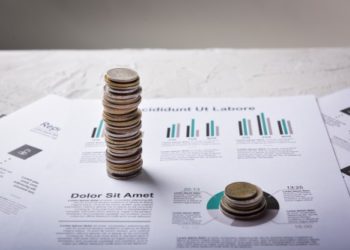 站外优化排名工作