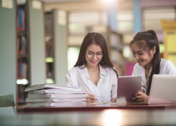 如何快速提高网站优化速度