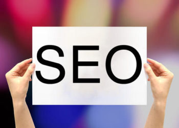 网站优化需要掌握的技巧