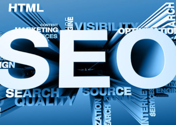 网站推广优化如何进行