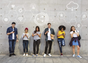 如何使用标签更好的优化网站