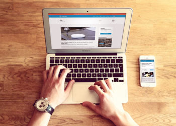 浅谈战略型seo与战术型seo的区别