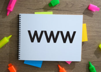 应该如何做好企业内部SEO培训