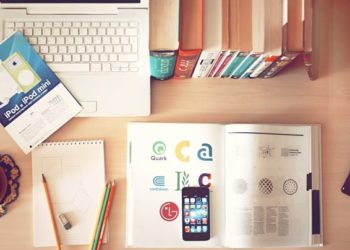 老手告知新手做站外优化的技巧