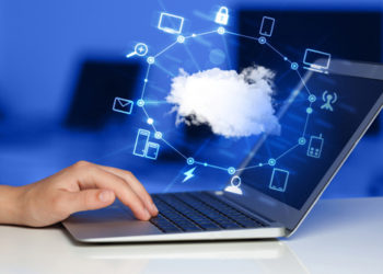 怎样消除对在线流量的负面影响