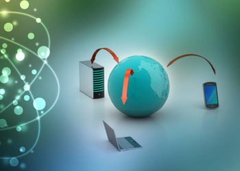 网站底部的SEO优化