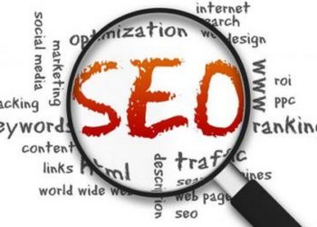 百度排名更新阶段哪些事项值得注意