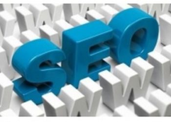 如何通过简化标题来提升关键词