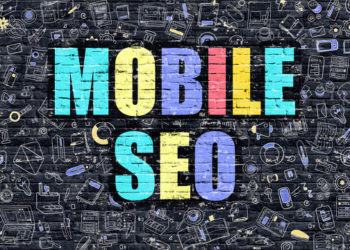 中小企业如何使用关键词竞标