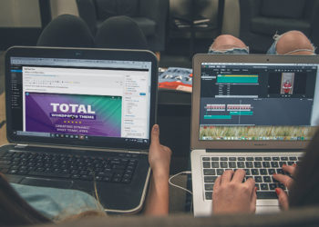 SEO优化中不可忽视的几个陷阱