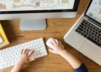 新站排名不稳的原因