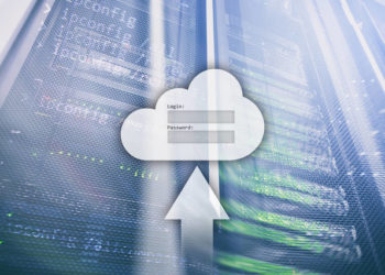 SEO和SEM竞价排名哪个好