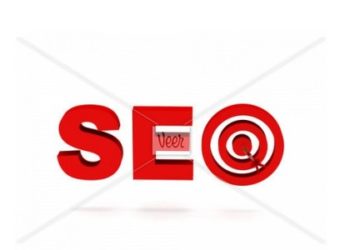 网站优化该怎么结合营销的观点