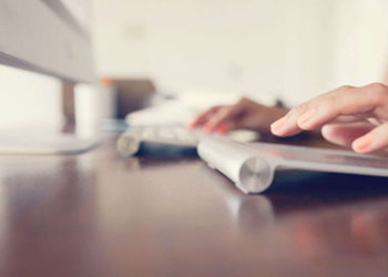 网站内容不被百度收录是为什么