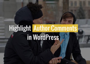 剖析网络推行的几个好办法