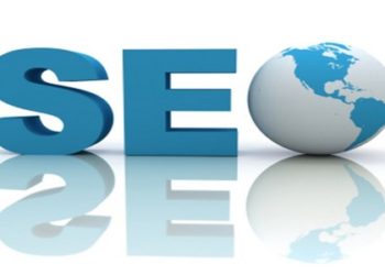 如何添加请求友情链接