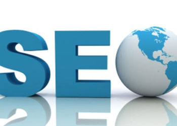 网站优化前要注意哪些细节