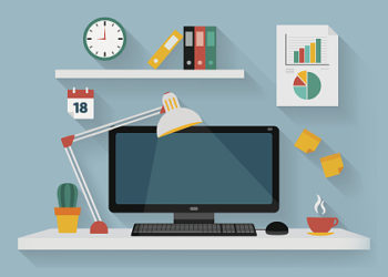 网站如何进行整站优化