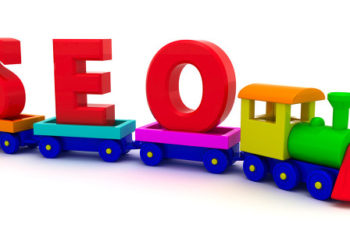 口碑软文营销需要注意的问题