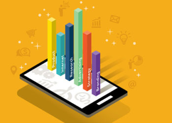 企业网站如何做稳定的优化排名