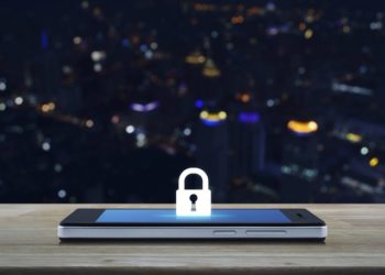 提升网站关键词库数量和排名的方法