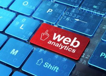 如何选择靠谱的成都seo优化公司