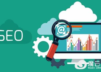 网站优化排名友链专员的工作内容