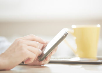 友情链接需要注意哪些事项