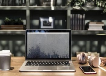 网站优化中常见的标签有哪些