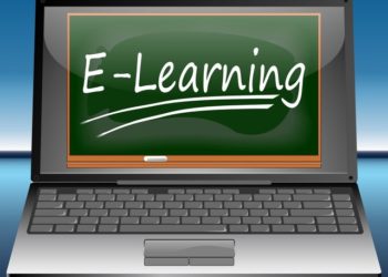 避免进入那些SEO的误区呢