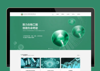 企业网站建设做SEO优化的优势