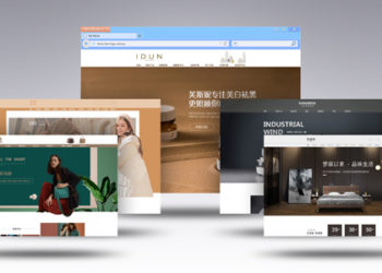 企业网站营销推广哪些事情需要注意