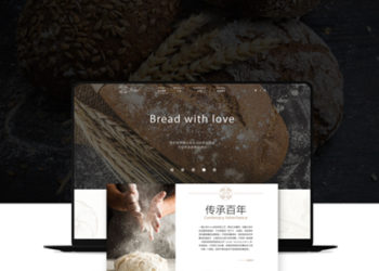 内容营销如何结合网站SEO优化做推广