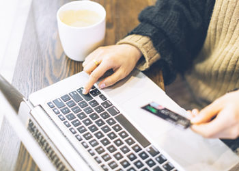 SEO快速排名算法分析