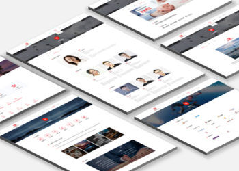 企业新网站上线该如何SEO优化推广