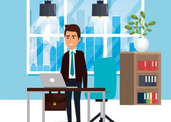 seo优化中应该如何设置标签和内容更便于搜索引擎抓取