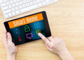 网站SEO优化有哪三个核心关键点