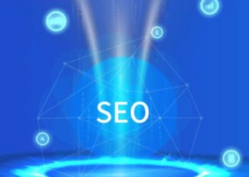 网站seo优化相关性值得重视