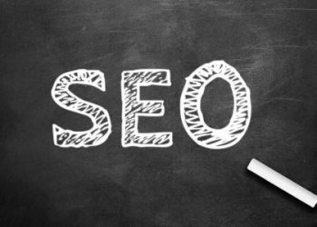 锚文本的seo优化处理